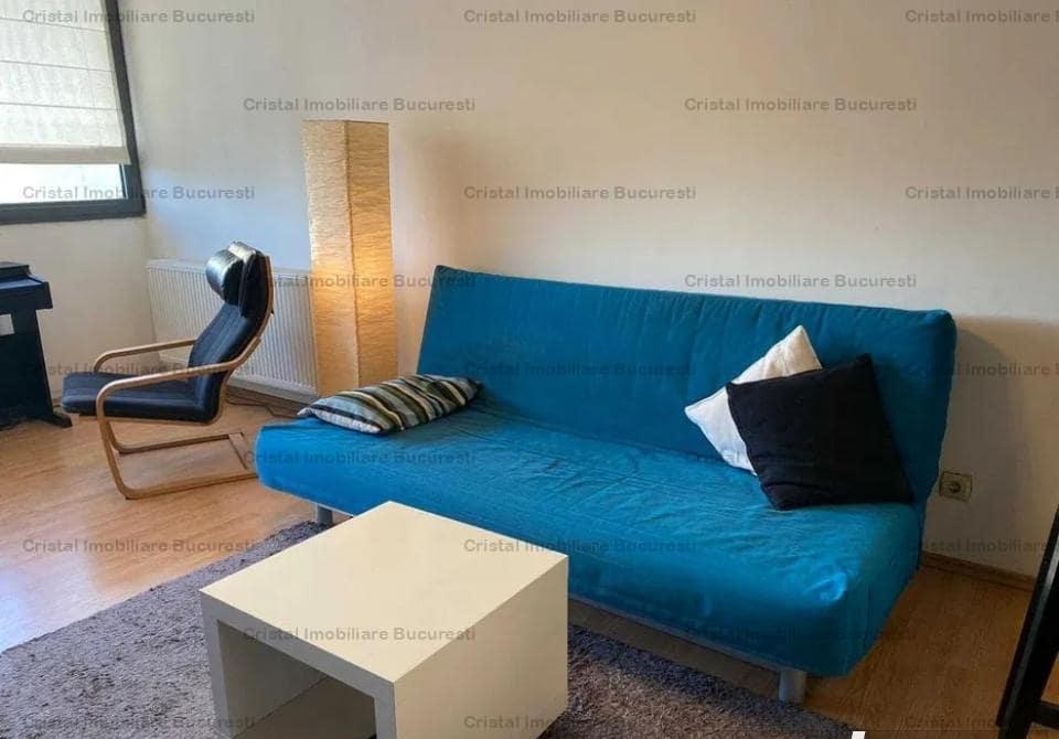 Vand Apartament 2 Camere zona Titan EvoCasa