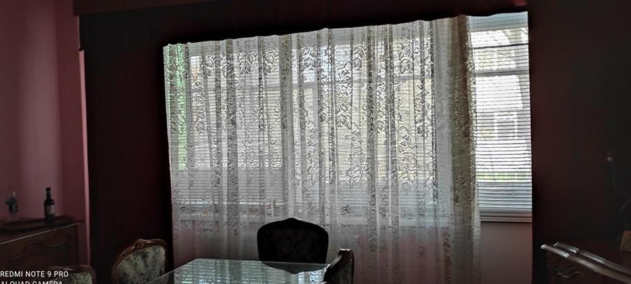 Vand apartament 3 camere Braila, cart Hipodrom