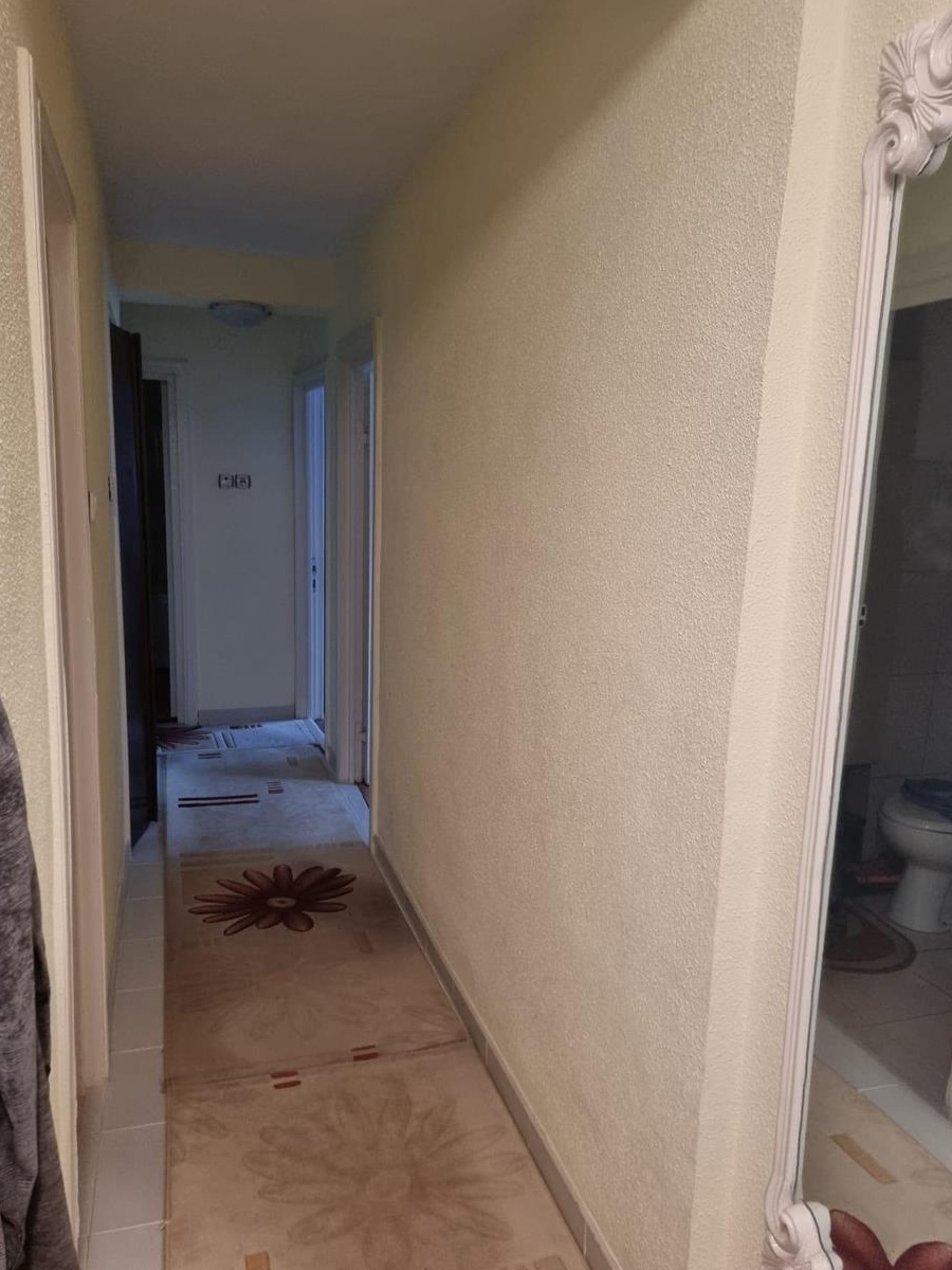 Vând apartament 3 camere City Mall Constanța