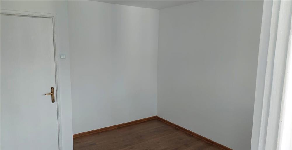 Vand apartament 3 camere decomandat | Unirii - Cantemir | etaj 2/7 complet renovat