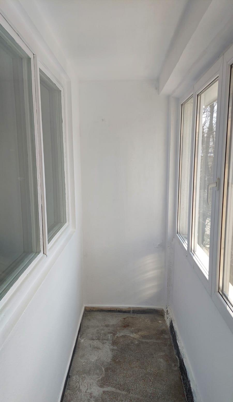 Vand apartament 3 camere decomandat | Unirii - Cantemir | etaj 2/7 complet renovat