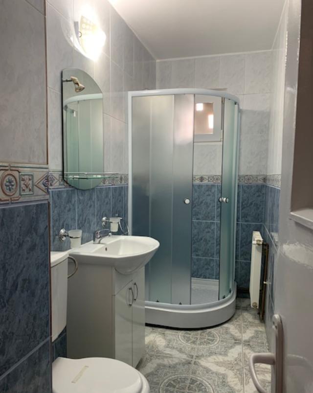 Vand apartament , 3 camere , Micro 3