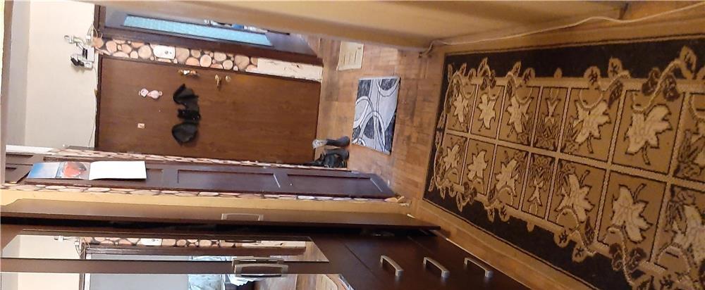 Vand apartament 3 camere Rogerius