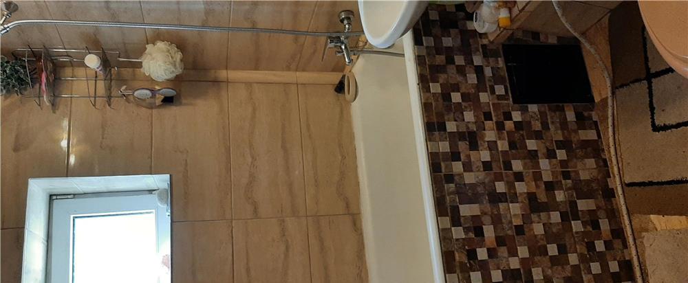 Vand apartament 3 camere Rogerius