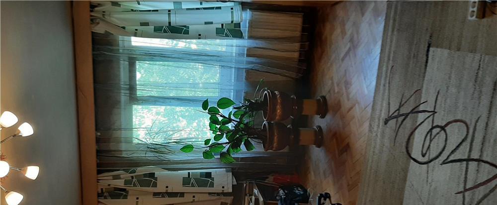 Vand apartament 3 camere Rogerius