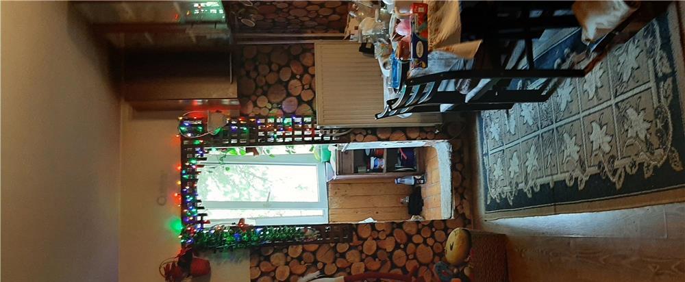 Vand apartament 3 camere Rogerius