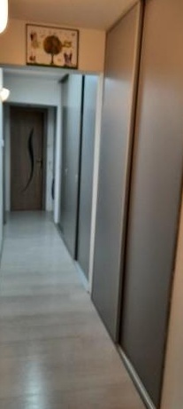 Vand apartament 3 camere, Sfantu Gheorghe