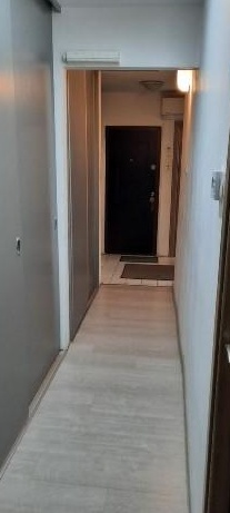 Vand apartament 3 camere, Sfantu Gheorghe