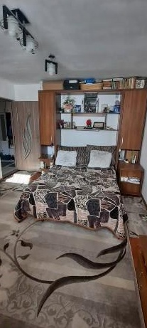Vand apartament 3 camere, Sfantu Gheorghe