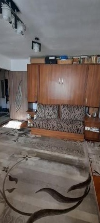 Vand apartament 3 camere, Sfantu Gheorghe