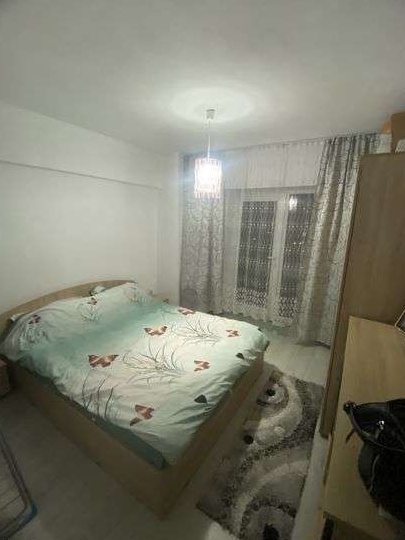 Vand apartament 3 camere ULTRACENTRAL