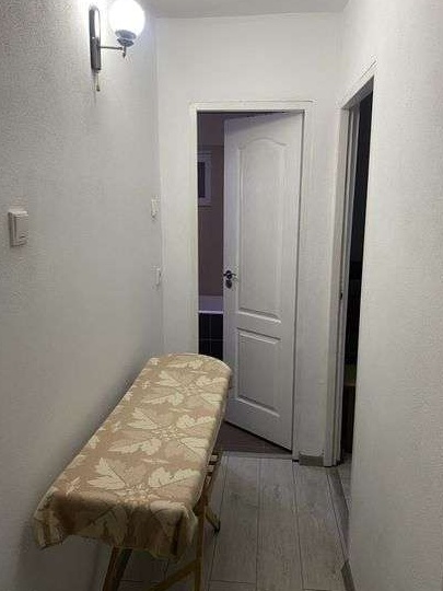 Vand apartament 3 camere ULTRACENTRAL