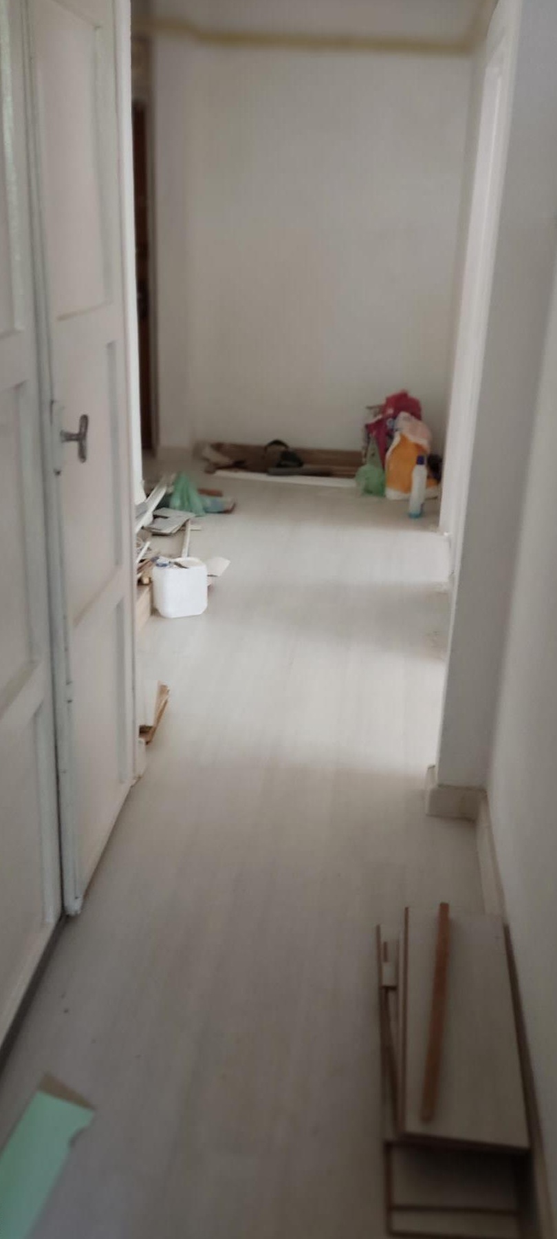 Vând apartament 3camere central
