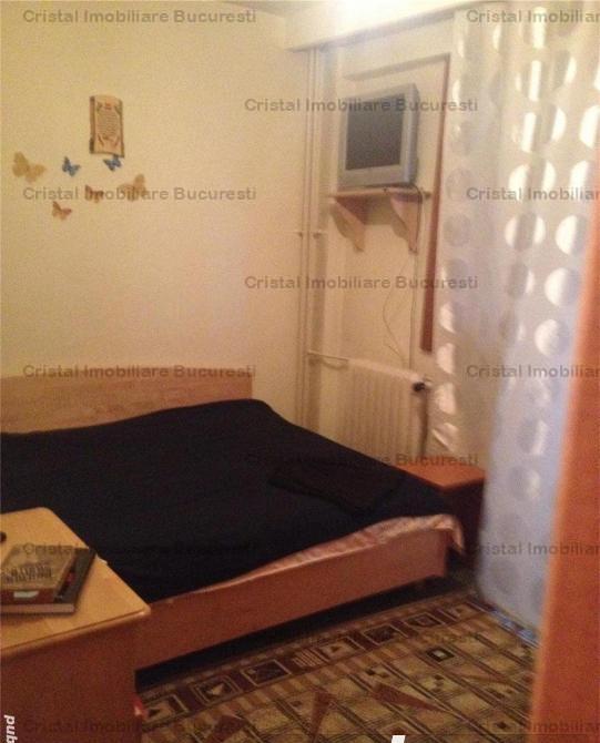 Vand Apartament Aproape de Maga Mall si Scoala NR. 51