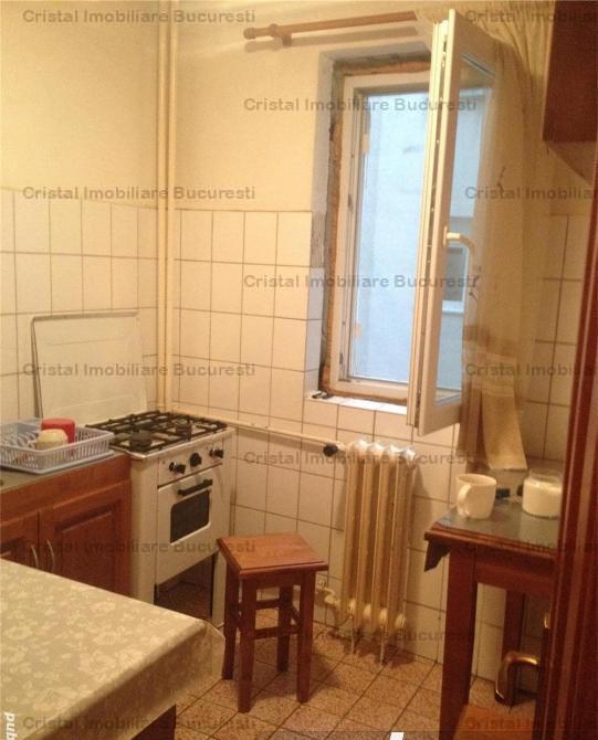 Vand Apartament Aproape de Maga Mall si Scoala NR. 51