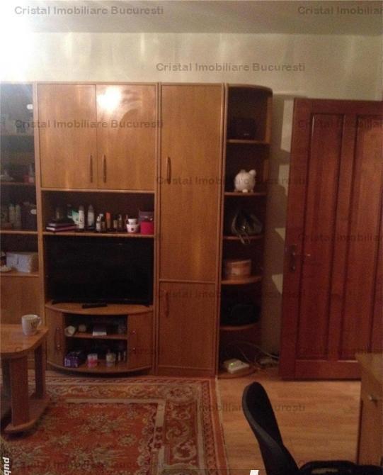 Vand Apartament Aproape de Maga Mall si Scoala NR. 51