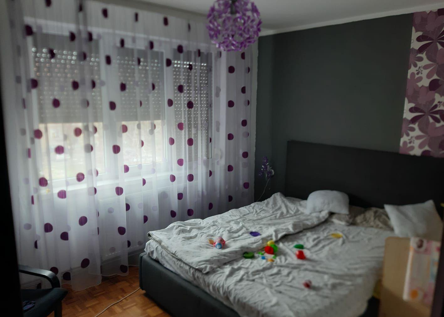 Vand apartament Baia Mare, zona centrala