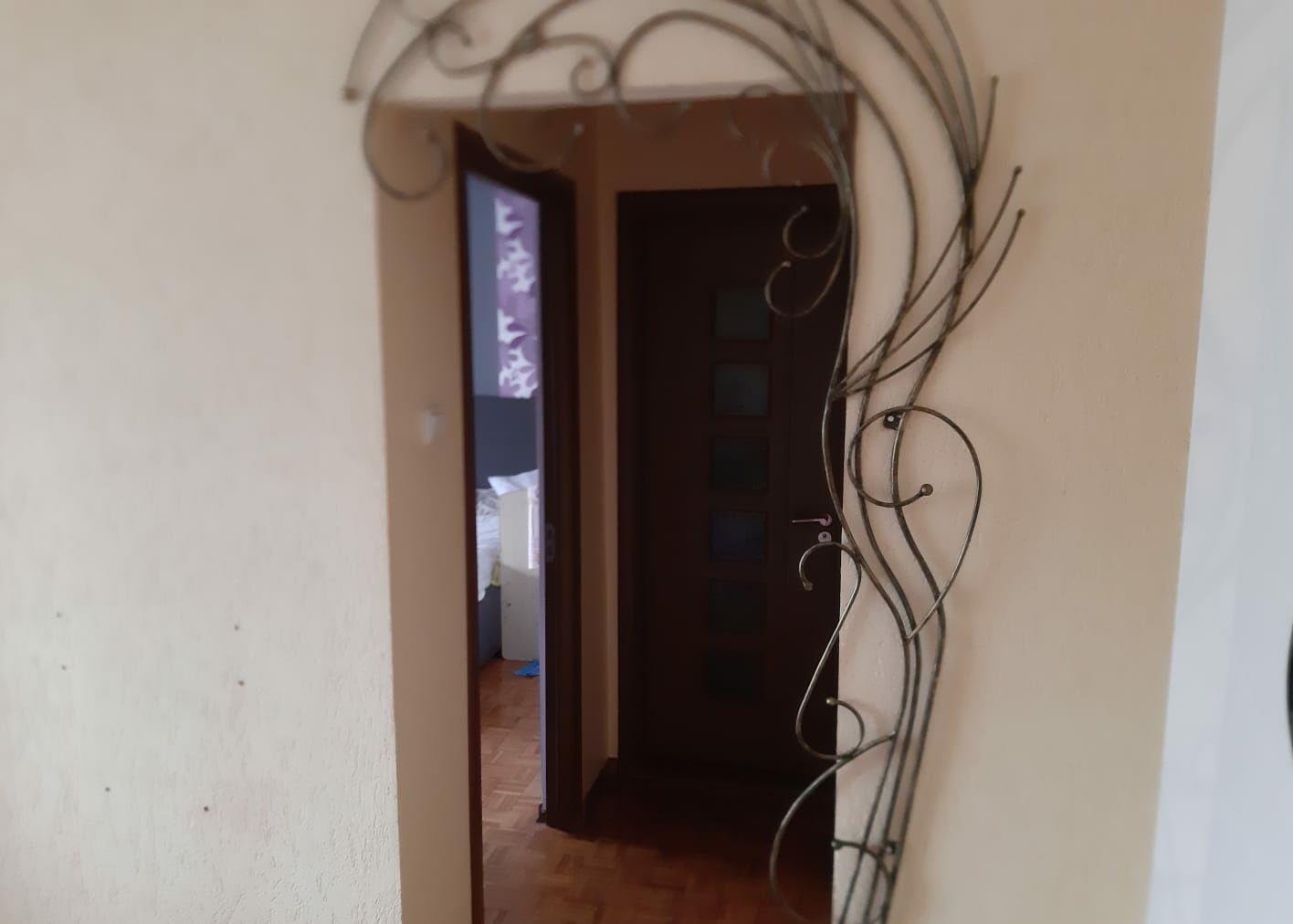 Vand apartament Baia Mare, zona centrala