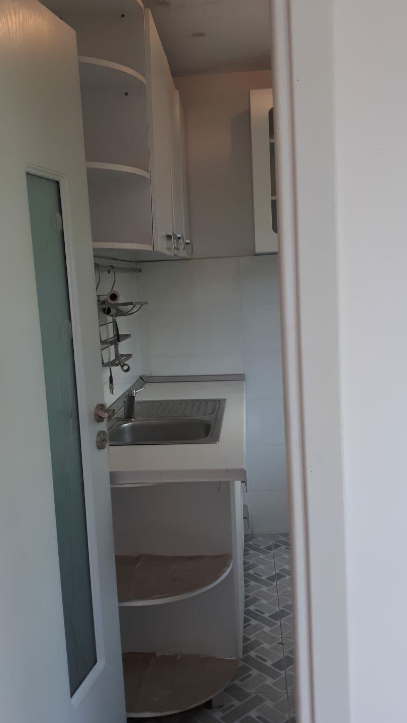 Vand Apartament cu 1 camera