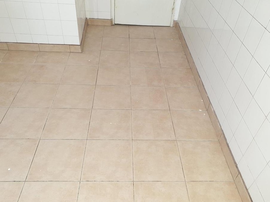 Vand apartament cu 1 camera, parter,strada Verdi in zona Sagului