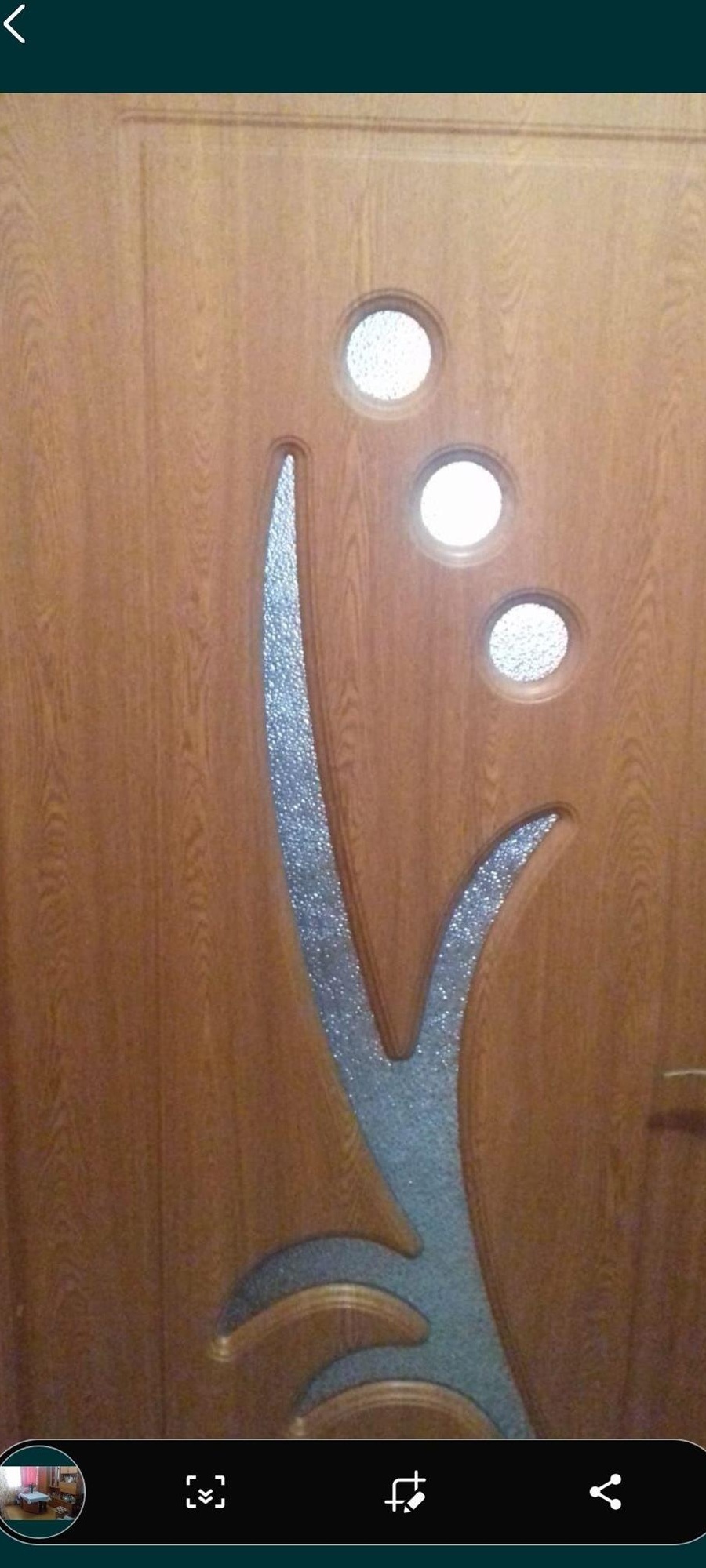 Vand apartament decomandat 2 camere