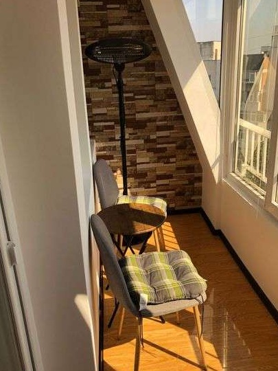 Vand apartament doua camere,Unirii Centru,62 mp (vis a vis Biblioteca)