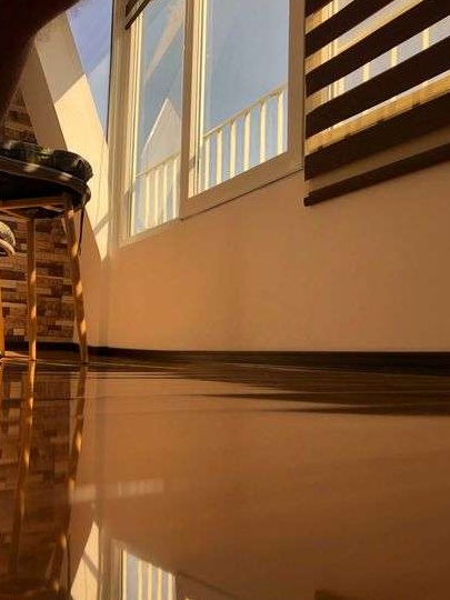 Vand apartament doua camere,Unirii Centru,62 mp (vis a vis Biblioteca)