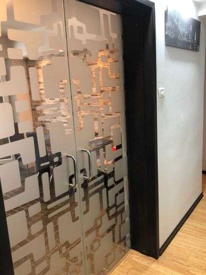 Vand apartament doua camere,Unirii Centru,62 mp (vis a vis Biblioteca)