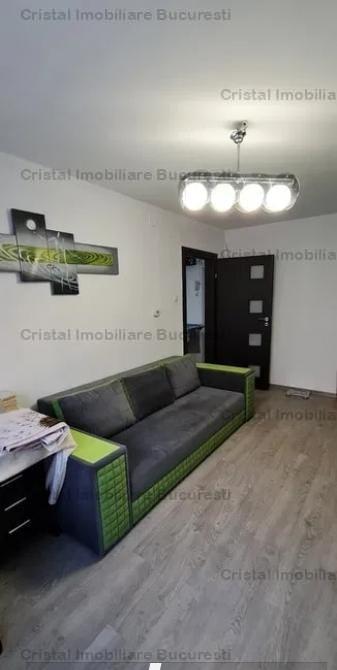 Vand apartament frumos  zona Salajan 6 minute Metrou Nicolae Grigorescu