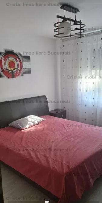 Vand apartament frumos  zona Salajan 6 minute Metrou Nicolae Grigorescu