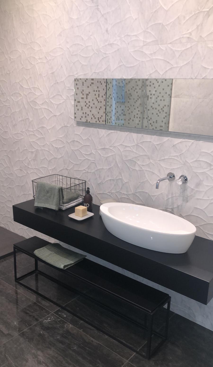 Vand apartament giroc 2 camere 56mp dezvoltator loc parcare inclus.