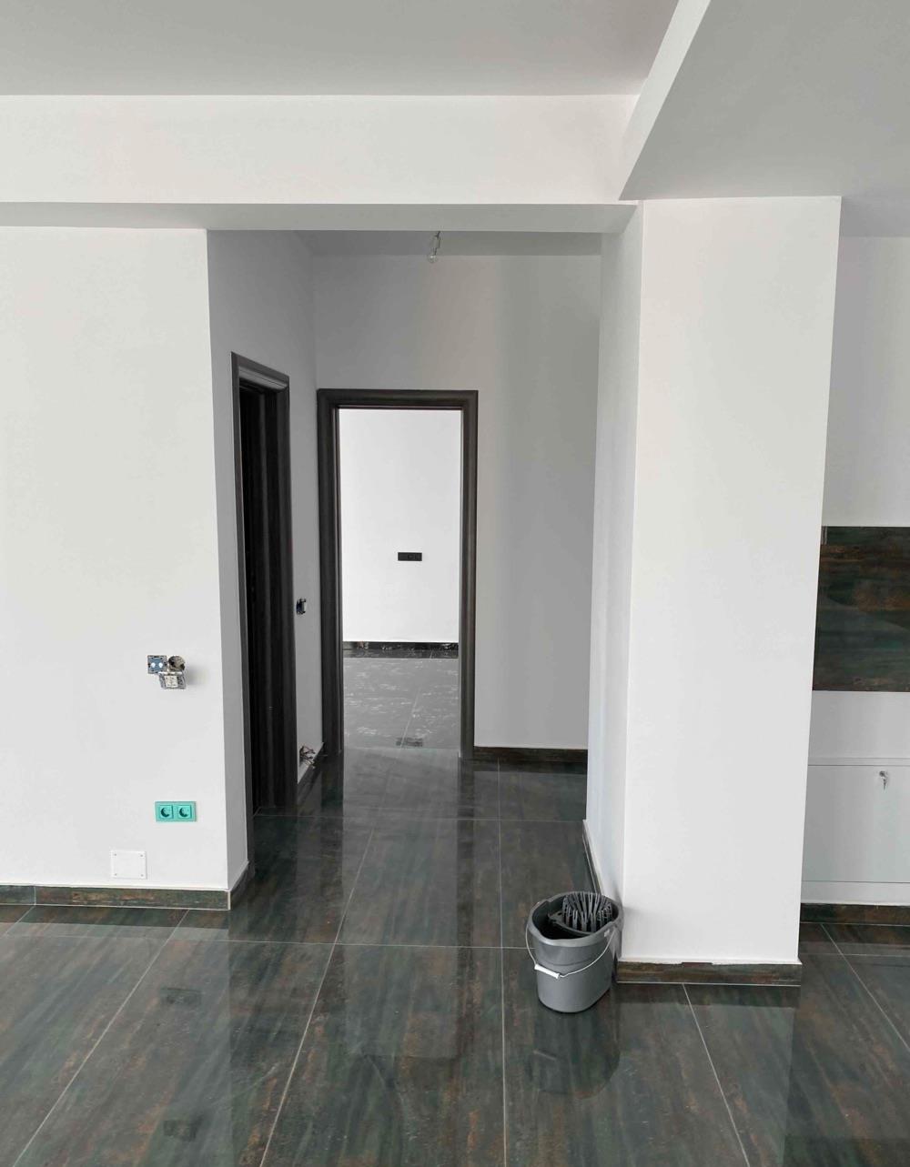 vand apartament giroc doua camere dezvoltator