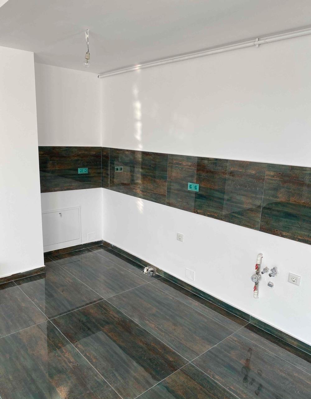 vand apartament giroc doua camere dezvoltator