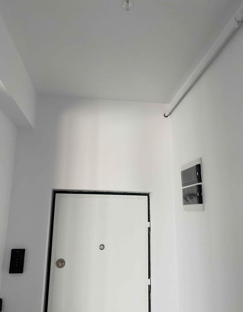 vand apartament giroc doua camere dezvoltator