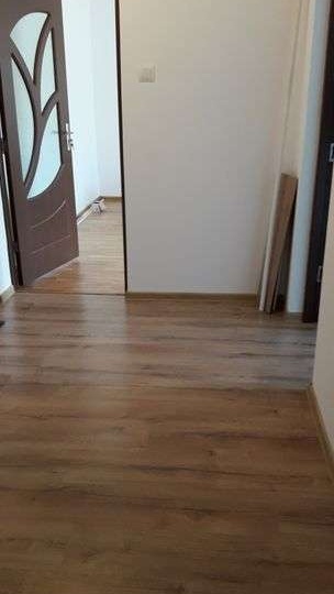 Vand apartament in Fagaras