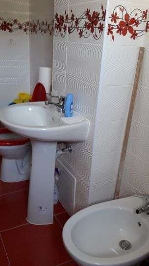 Vand apartament in Fagaras
