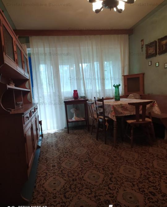 Vand Apartament in față Par Lake zona Liviu Rebreanu