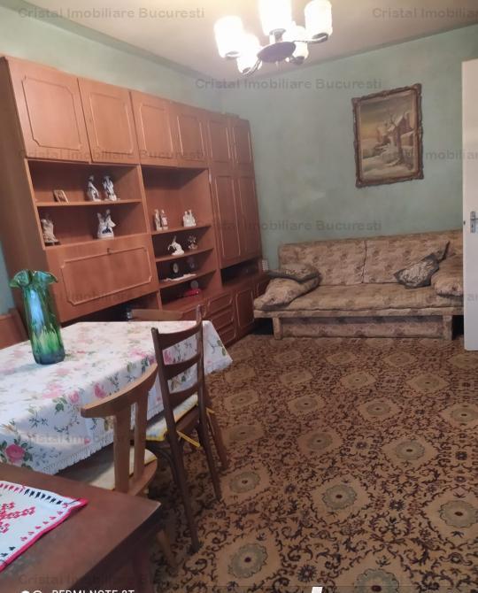 Vand Apartament in față Par Lake zona Liviu Rebreanu