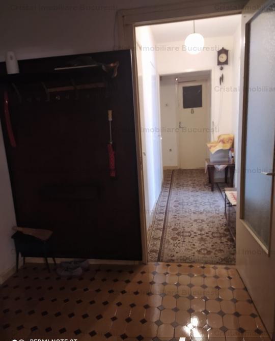 Vand Apartament in față Par Lake zona Liviu Rebreanu