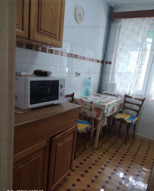 Vand Apartament in față Par Lake zona Liviu Rebreanu
