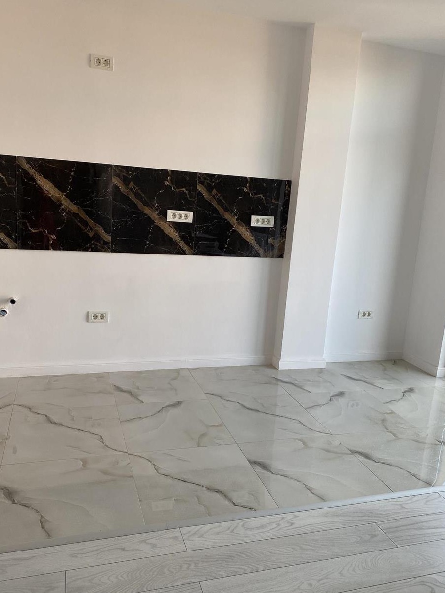 Vand apartament in Giroc