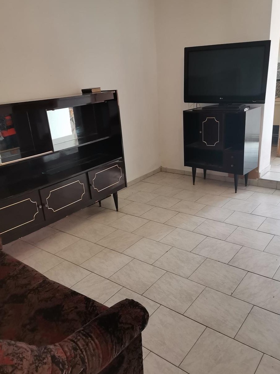 Vând apartament în Pădureni