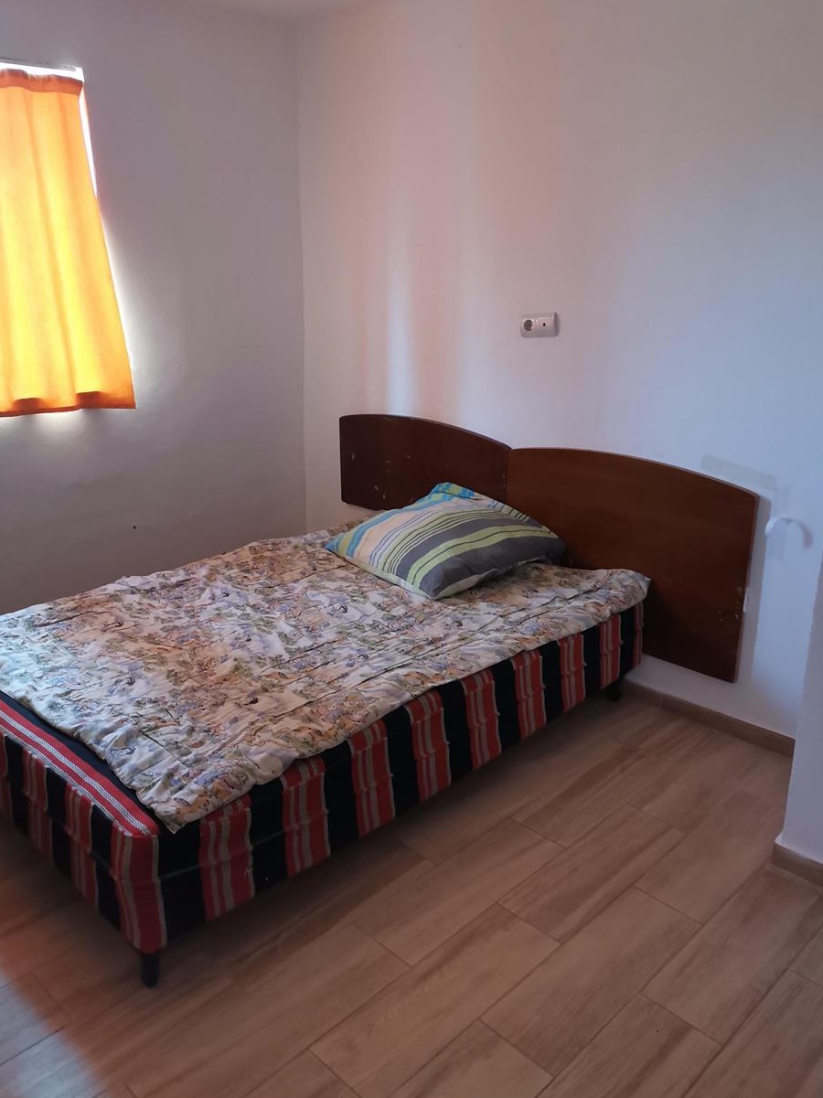 Vând apartament în Pădureni