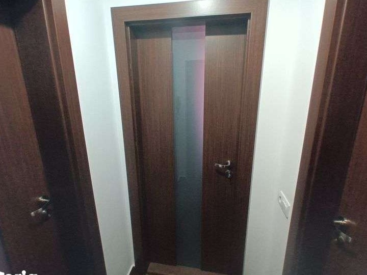 Vând apartament În sibiu