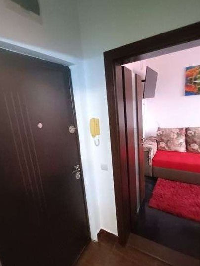 Vând apartament În sibiu