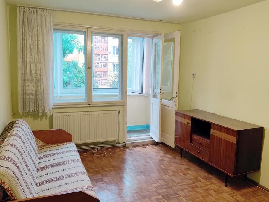 Vand apartament in Turda