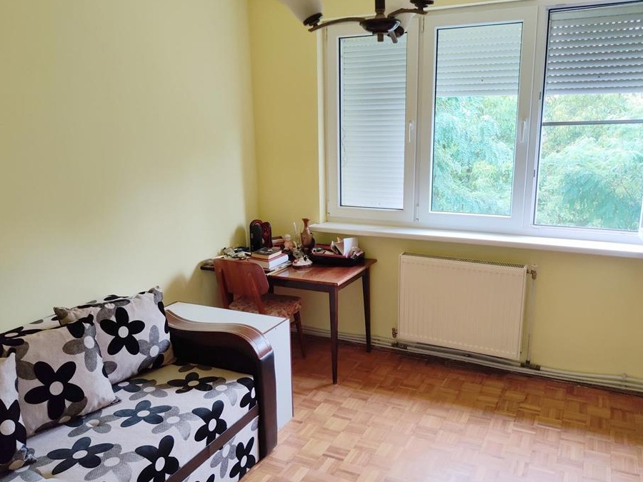 Vand apartament in Turda
