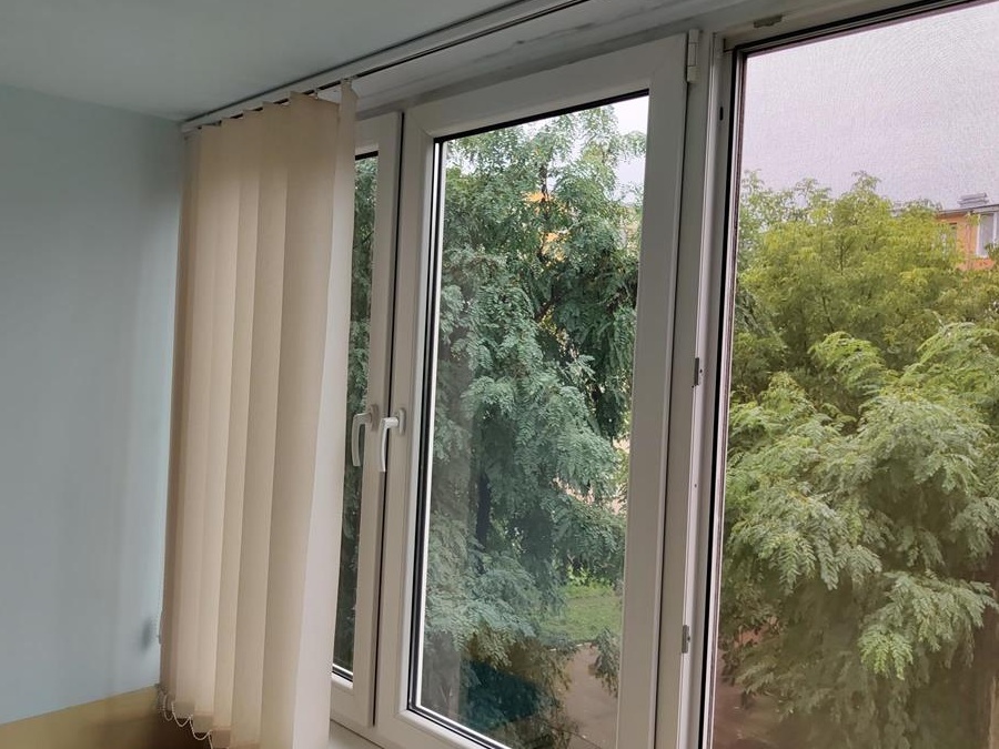 Vand apartament in Turda