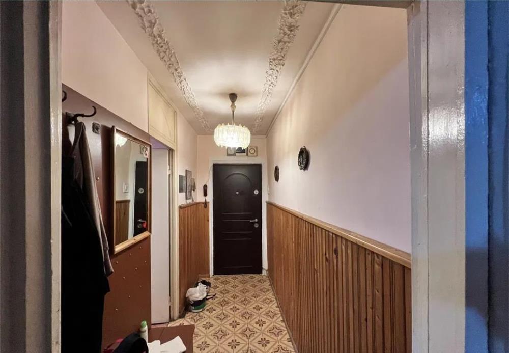 Vând apartament langa Iulius mall