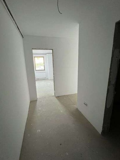 Vand apartament nou cu 1 camera  46mp utili Green Residence